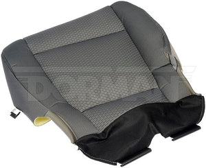 Dorman (Oe Solutions) 926-861 Seat Upholstery Kit||926-861_2.Jpg||87||d18926861||2364466