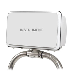 Seaview Sp2s1 Multi Function Display Mounting Kit||sp2s1_1.Jpg||86||svwsp2s1||1564228