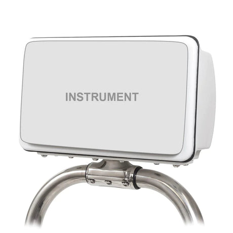 Seaview Sp2s1 Multi Function Display Mounting Kit||sp2s1_1.Jpg||86||svwsp2s1||1564228
