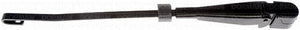 Help! By Dorman 43541 Windshield Wiper Arm||43541_2.Jpg||87||d1843541||1686270