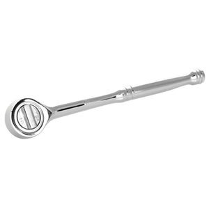 Performance Tool W38106 Ratchet||w38106.Jpg||85||ptlw38106||1212279