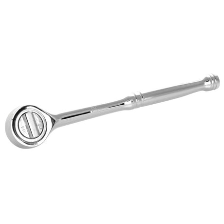 Performance Tool W38106 Ratchet||w38106.Jpg||85||ptlw38106||1212279