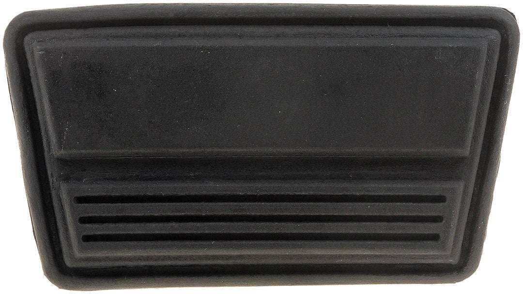 Help! By Dorman 20713 Brake Pedal Pad||20713-003.Jpg||87||d1820713||1369327