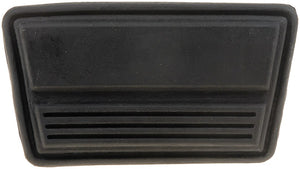 Help! By Dorman 20713 Brake Pedal Pad||20713-003.Jpg||87||d1820713||1369327