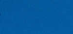 Covercraft C2217pa Car Cover||weathershield Hp_Bright Blue.Jpg||86||c59c2217pa||2241089