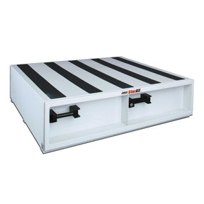Delta Consolidated 668980 Bed Drawer||668980.Jpg||85||d21668980||1490593