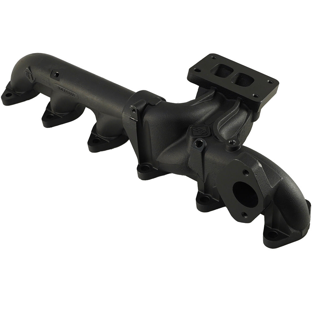 Bd Diesel 1046070 Exhaust Manifold||1046070_3.Jpg||88||b701046070||2211783