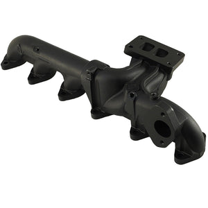 Bd Diesel 1046070 Exhaust Manifold||1046070_3.Jpg||88||b701046070||2211783