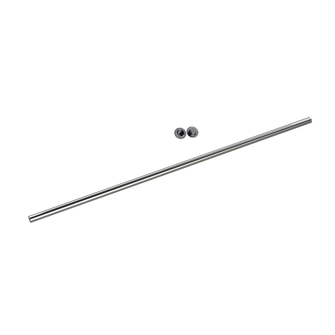 Product of Duraflex 21995 Portable Waste Holding Tank Wheel