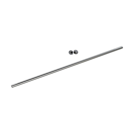 Product of Duraflex 21995 Portable Waste Holding Tank Wheel