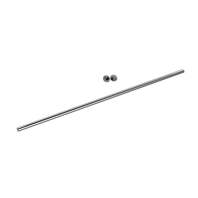 Product of Duraflex 21995 Portable Waste Holding Tank Wheel