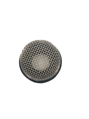 Product of T-H Marine As-2-Dp Livewell Aerator Filter Strainer