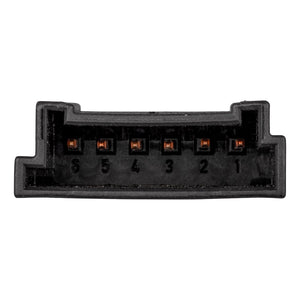 Curt 56557 Trailer Wiring Connector||56557_2.Jpg||87||c9356557||2241640