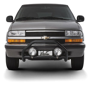Westin Automotive 30-0005 Driving/ Fog Light Mounting Bar||30-0005_P03_1.Jpg||88||w16300005||1614217