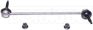 Dorman Chassis Sl85012xl Stabilizer Bar Link Kit||||86||d18sl85012xl||2014522