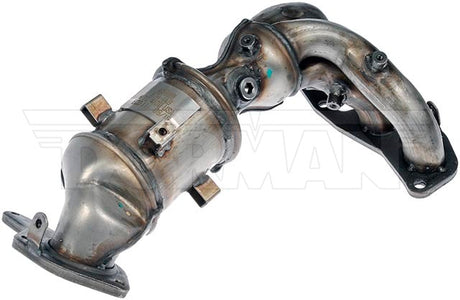 Product of Dorman (Oe Solutions) 673-149 Exhaust Manifold