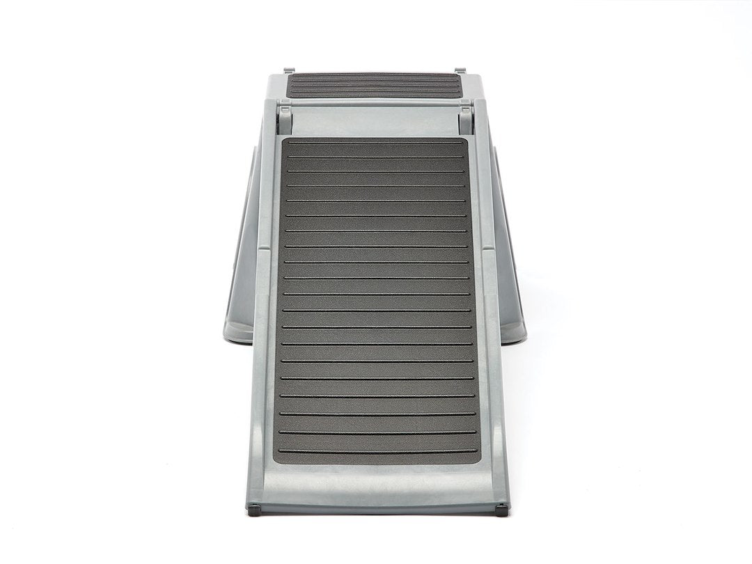 Weathertech (Usa) 8a1ezramp Pet Ramp||8a1ezramp_1.Jpg||86||w248a1ezramp||1505434