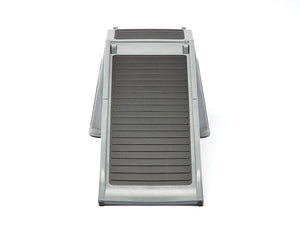 Weathertech (Usa) 8a1ezramp Pet Ramp||8a1ezramp_1.Jpg||86||w248a1ezramp||1505434
