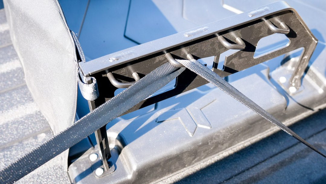 Truck Trolley Tt2201-A02 Bed Slide Installation Kit||tt2201-A02_1.Jpg||86||trutt2201a02||1566170