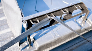 Truck Trolley Tt2201-A02 Bed Slide Installation Kit||tt2201-A02_1.Jpg||86||trutt2201a02||1566170