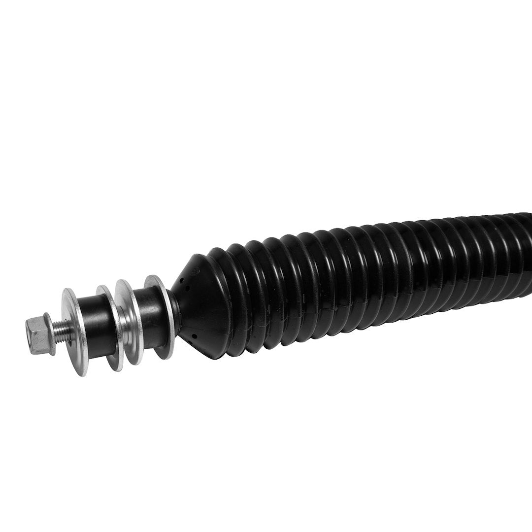 Product of Bilstein 24-332903 B8 5100 Series Shock Absorber 