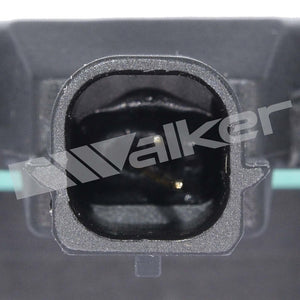 Walker Products 590-1289 Variable Valve Timing Solenoid||||87||w805901289||1925895