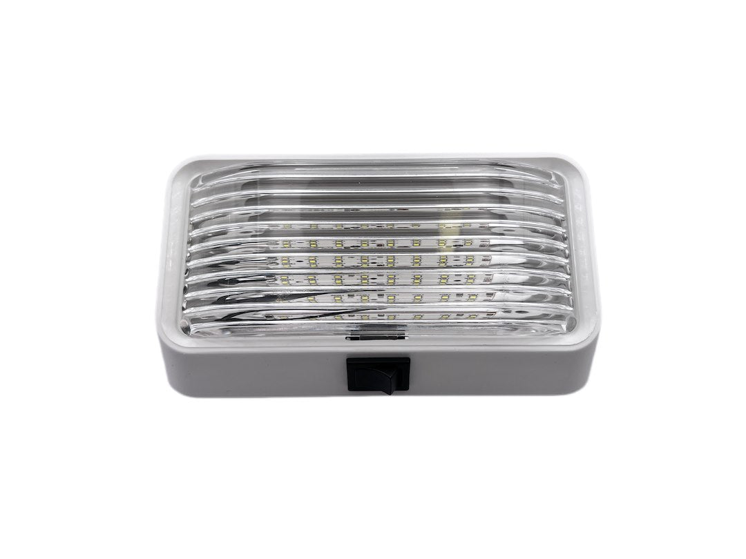 Rv Designer L870 Porch Light||l870.Jpg||85||r6rl870||957235