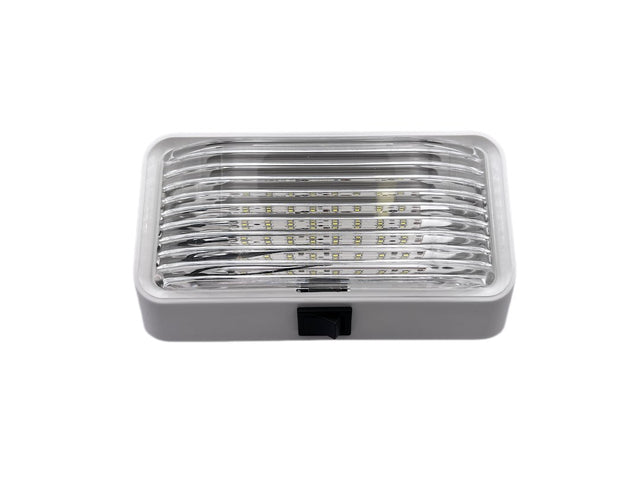 Rv Designer L870 Porch Light||l870.Jpg||85||r6rl870||957235