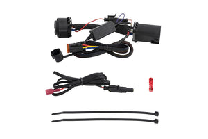 Diode Dynamics Dd4146 Backup Light Wiring Harness||dd4146.Jpg||85||diodd4146||1555482