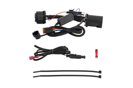 Diode Dynamics Dd4146 Backup Light Wiring Harness||dd4146.Jpg||85||diodd4146||1555482