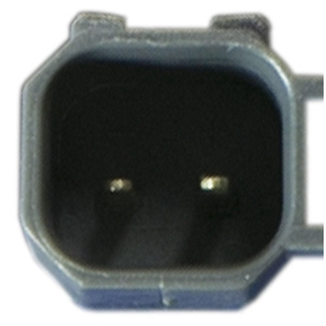 Moog Hub Assemblies 515126 Wheel Bearing And Hub Assembly||515126_3.Jpg||88||m12515126||1266163