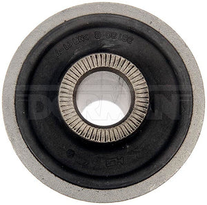 Dorman Mas Select Chassis Bc83135 Control Arm Bushing||bc83135_2.Jpg||87||d18bc83135||1258686