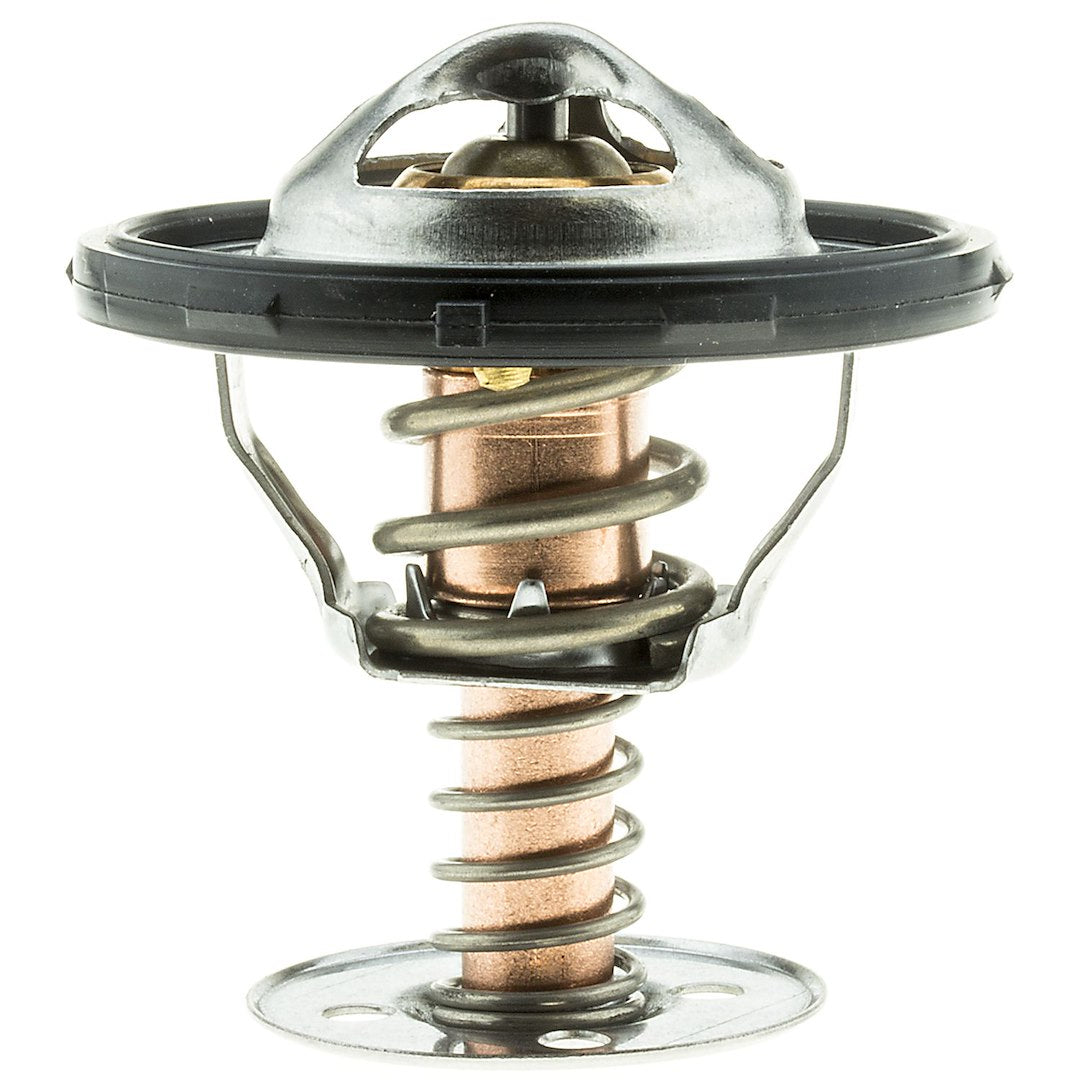 Motorad/ Cst 456-160 Thermostat||456-160_1.Jpg||86||c97456160||1016899