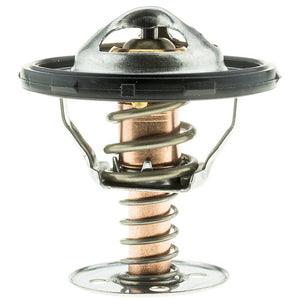 Motorad/ Cst 456-160 Thermostat||456-160_1.Jpg||86||c97456160||1016899