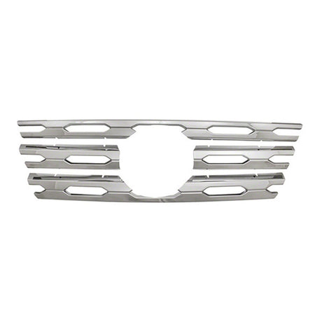 Coast To Coast Iwcgi146 Grille Insert||c2c_Iwcgi146_Grille Overlay_B2c_1.Jpg||85||c2cgi146||1246230