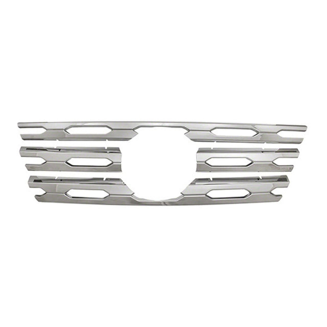 Coast To Coast Iwcgi146 Grille Insert||c2c_Iwcgi146_Grille Overlay_B2c_1.Jpg||85||c2cgi146||1246230