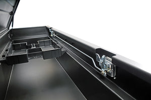 Dee Zee Dz8170sb Tool Box||dz8170sb_4.Jpg||89||d378170sb||1779538