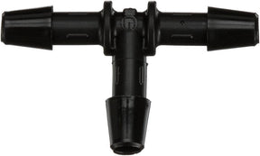 Gates 28584 Heater Hose Connector||28584.Jpg||85||grc28584||1079440