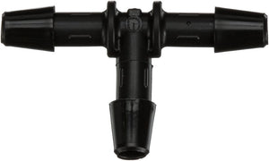 Gates 28584 Heater Hose Connector||28584.Jpg||85||grc28584||1079440