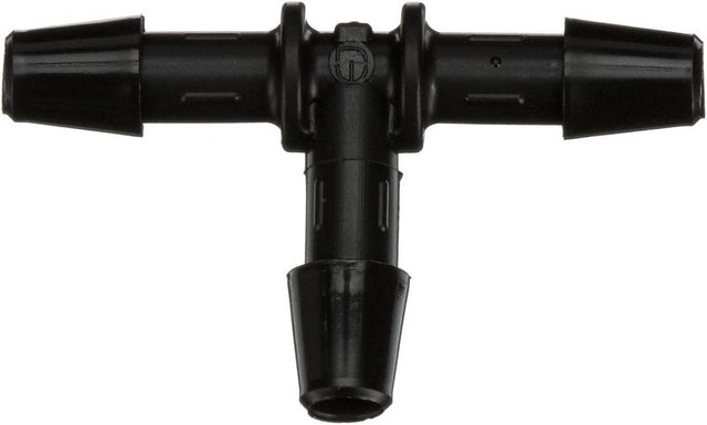 Gates 28584 Heater Hose Connector||28584.Jpg||85||grc28584||1079440