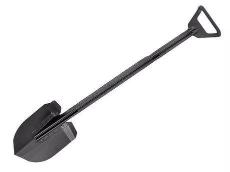 Go Rhino Xg-Rs50010t Shovel||xg-Rs50010t.Png||85||g26xgrs50010t||1493401