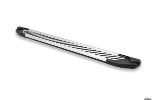 Product of Romik USA 61823418 RAL-T Series Running Board 