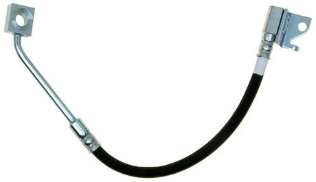 Raybestos Brakes Bh383352 Brake Line||bh383352-1.Jpg||85||r42bh383352||865324