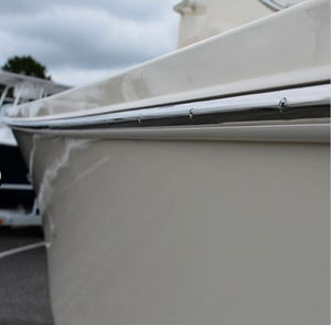 Taco V21-9659whc20d Boat Rub Rail||v21-9659whc20d_3.Jpg||88||t9av219659whc||1566101