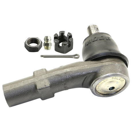 Moog Chassis Es3524 Tie Rod End||es3524.Jpg||85||m12es3524||1277133