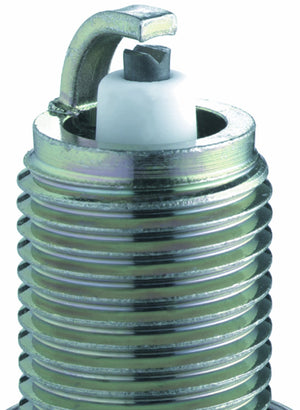 Ngk Spark Plugs 6745 Spark Plug||ngk1266-2.Jpg||86||n126745||1584303