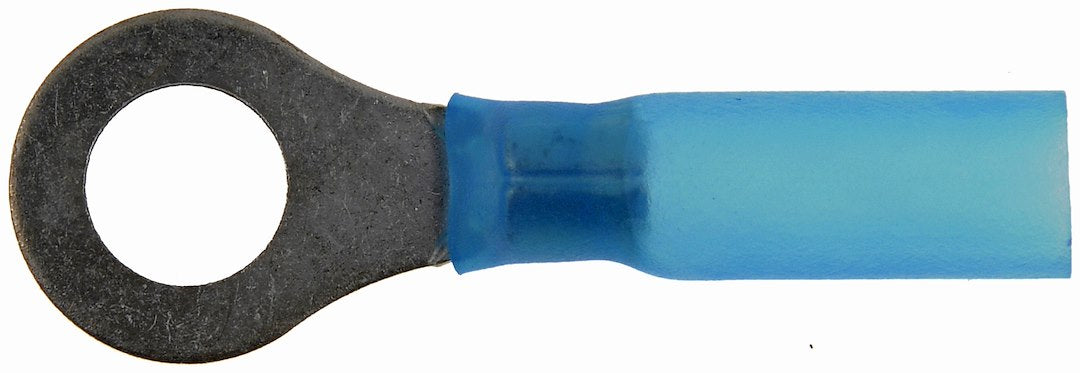 Dorman (Oe Solutions) 85210 Wire Terminal End||85209-001.Jpg||86||d1885210||1233490