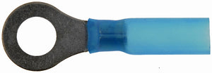 Dorman (Oe Solutions) 85210 Wire Terminal End||85209-001.Jpg||86||d1885210||1233490