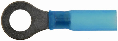 Dorman (Oe Solutions) 85210 Wire Terminal End||85209-001.Jpg||86||d1885210||1233490