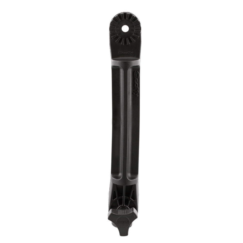 Product of Scotty Inc. 0459 Fishing Rod Mount Extender